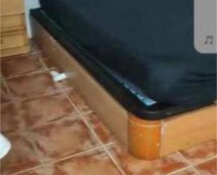 Flat to rent in Nord