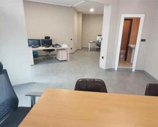 Oficina de lloguer en Corvera de Asturias
