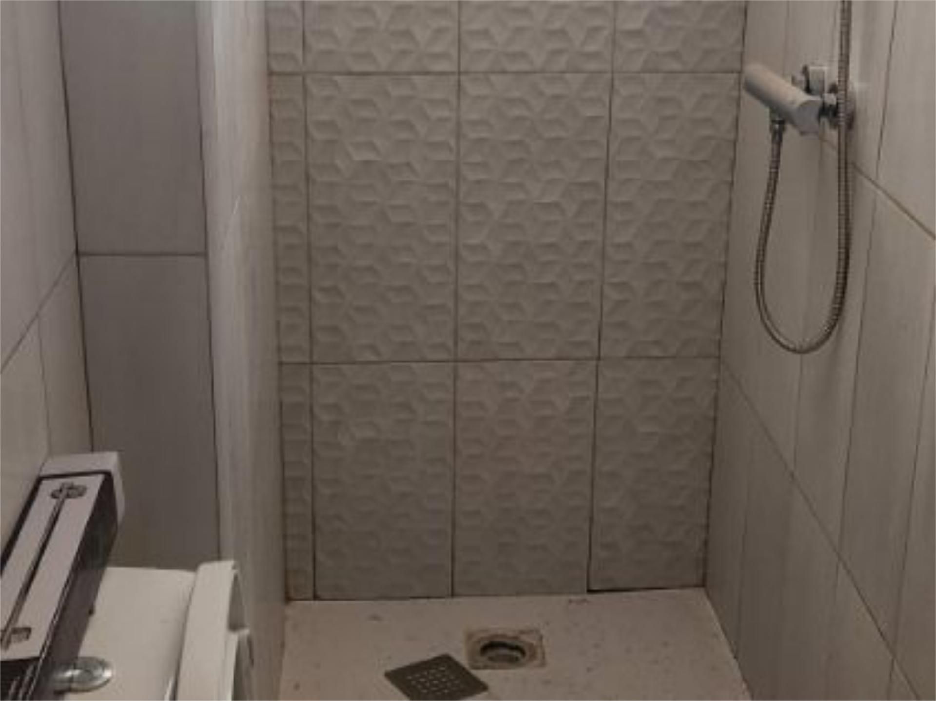 Baño de Piso en venta en  Barcelona Capital
