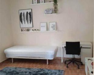Bedroom of Flat to rent in Las Palmas de Gran Canaria