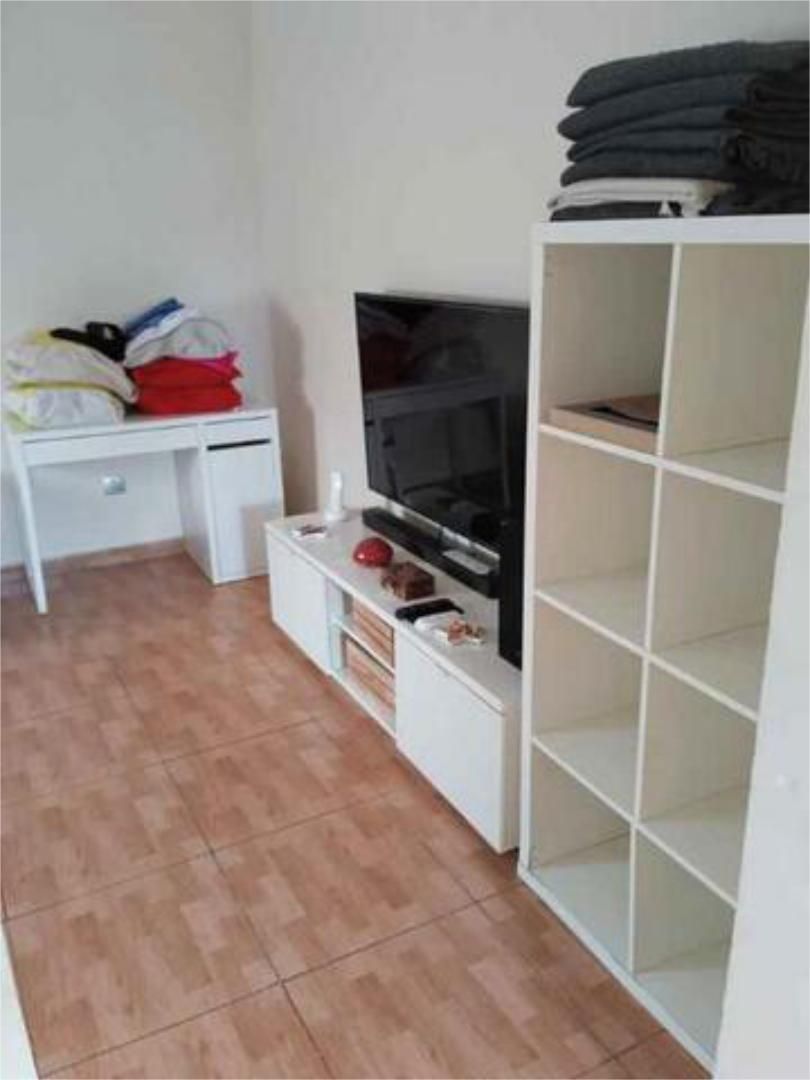 Flat to share in San Juan - San José
