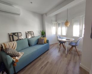 Flat to rent in Calle Eras de Belén, 8, Belén - San Roque