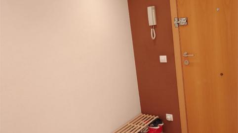 Photo 2 of Flat for sale in Avinguda del Travalón, 26, El Travaló - Martínez Valero, Alicante