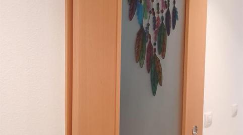 Photo 3 of Flat for sale in Avinguda del Travalón, 26, El Travaló - Martínez Valero, Alicante