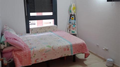 Photo 4 of Flat for sale in Avinguda del Travalón, 26, El Travaló - Martínez Valero, Alicante