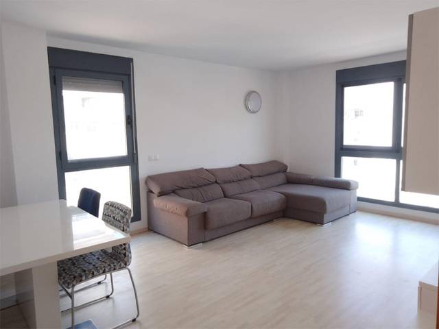 Piso en Venta en Avinguda del Travalón, 26 en El Travaló - Martínez Valero