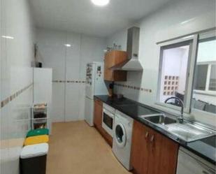 Cuina de Pis en venda en Alozaina amb Calefacció, Piscina i Moblat