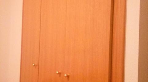 Pis en venda a Carrer Amplaries, 27, Costa Marina, Castellón - imatge 3 Foto 3 de Pis en venda a Carrer Amplaries, 27, Costa Marina, Castellón