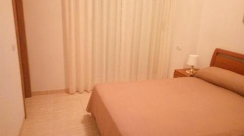 Pis en venda a Carrer Amplaries, 27, Costa Marina, Castellón - imatge 4 Foto 4 de Pis en venda a Carrer Amplaries, 27, Costa Marina, Castellón