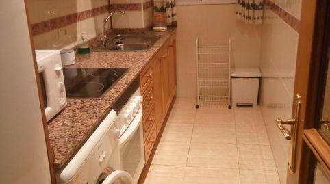 Pis en venda a Carrer Amplaries, 27, Costa Marina, Castellón - imatge 5 Foto 5 de Pis en venda a Carrer Amplaries, 27, Costa Marina, Castellón