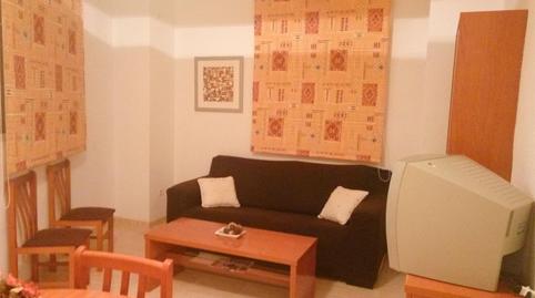 Pis en venda a Carrer Amplaries, 27, Costa Marina, Castellón - imatge 2 Foto 2 de Pis en venda a Carrer Amplaries, 27, Costa Marina, Castellón