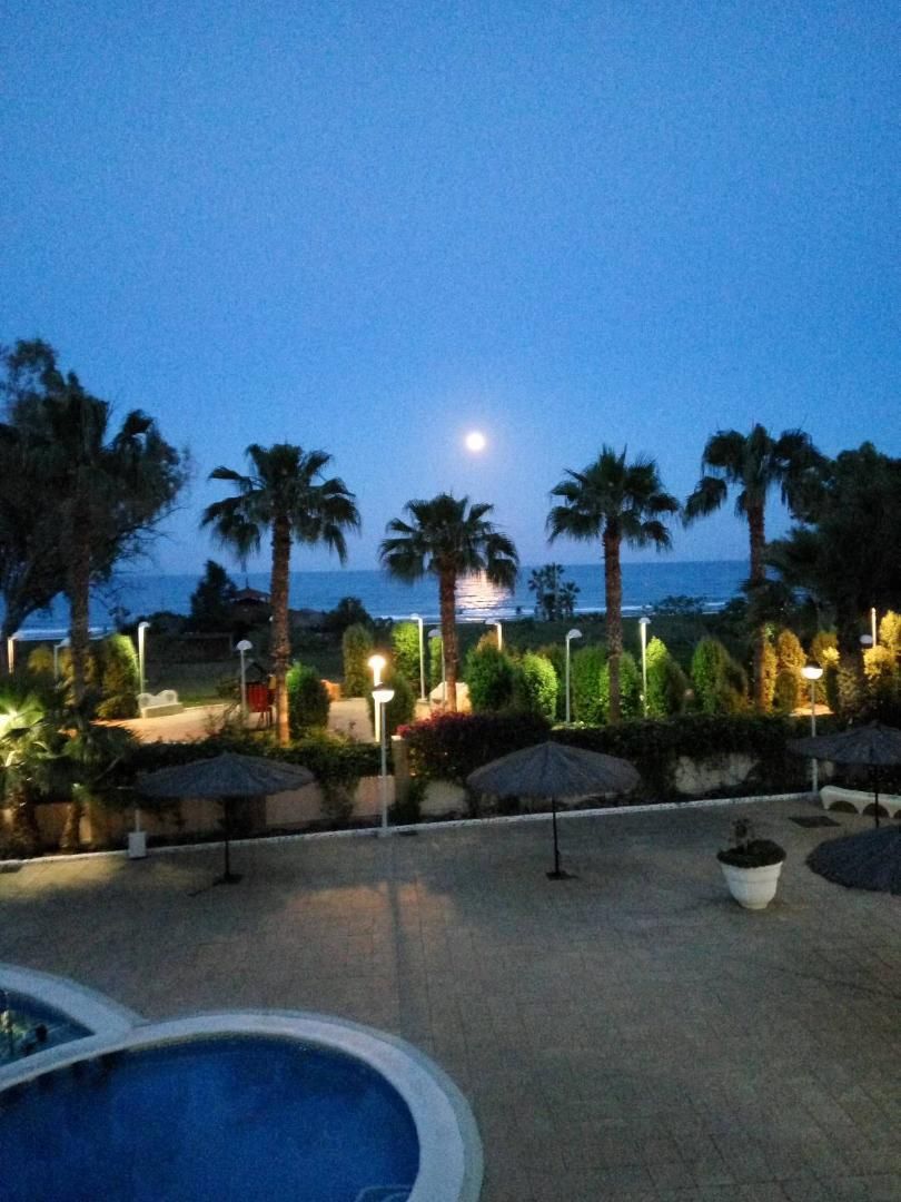Flat for sale in Oropesa del Mar / Orpesa  with Air Conditioner, Heating and Terrace