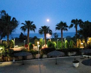 Pis en venda en Oropesa del Mar / Orpesa amb Aire condicionat, Terrassa i Piscina