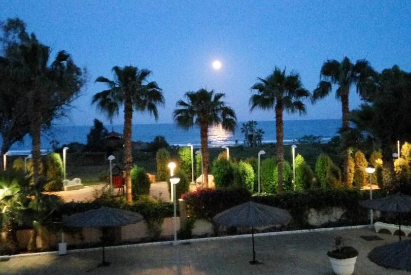 Pis en venda a Carrer Amplaries, 27, Costa Marina, Castellón - imatge 1 Foto 1 de Pis en venda a Carrer Amplaries, 27, Costa Marina, Castellón