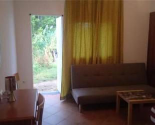 Jardí de Casa o xalet de lloguer en Cantillana amb Calefacció, Jardí privat i Terrassa