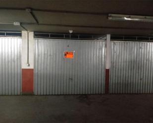 Parking of Garage for sale in Vinaròs