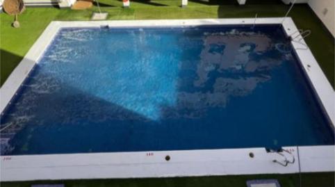 Flat to rent in Avenida Sabinar, 91o, El Puerto - Romanilla, Almería - image 4 Photo 4 of Flat to rent in Avenida Sabinar, 91o, El Puerto - Romanilla, Almería