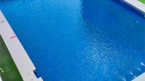 Flat to rent in Avenida Sabinar, 91o, El Puerto - Romanilla, Almería - image 2 Photo 2 of Flat to rent in Avenida Sabinar, 91o, El Puerto - Romanilla, Almería