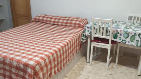 Flat to rent in Avenida Sabinar, 91o, El Puerto - Romanilla, Almería - image 3 Photo 3 of Flat to rent in Avenida Sabinar, 91o, El Puerto - Romanilla, Almería