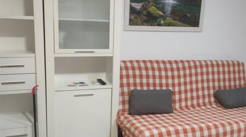 Flat to rent in Avenida Sabinar, 91o, El Puerto - Romanilla, Almería - image 5 Photo 5 of Flat to rent in Avenida Sabinar, 91o, El Puerto - Romanilla, Almería