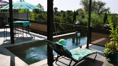 Foto 2 de Casa o xalet en venda a Carrer Estret, 7, Mollet de Peralada, Girona