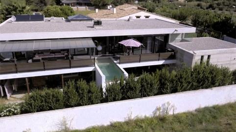 Foto 4 de Casa o xalet en venda a Carrer Estret, 7, Mollet de Peralada, Girona