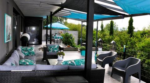 Foto 3 de Casa o xalet en venda a Carrer Estret, 7, Mollet de Peralada, Girona