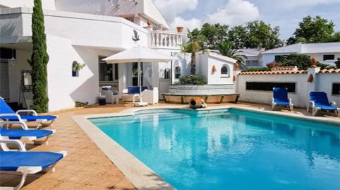 Photo 2 of Flat for sale in Carrer Port Siroco, 4, Port Grec - Port Moxó, Girona