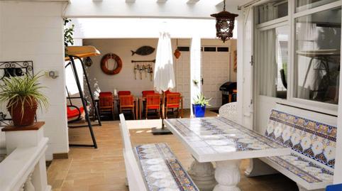 Photo 4 of Flat for sale in Carrer Port Siroco, 4, Port Grec - Port Moxó, Girona