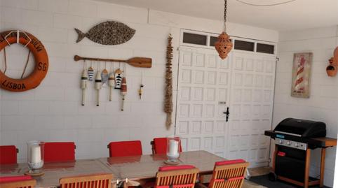 Photo 5 of Flat for sale in Carrer Port Siroco, 4, Port Grec - Port Moxó, Girona