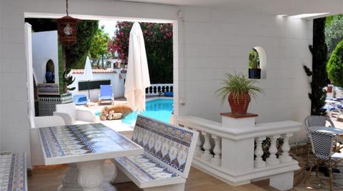 Photo 3 of Flat for sale in Carrer Port Siroco, 4, Port Grec - Port Moxó, Girona