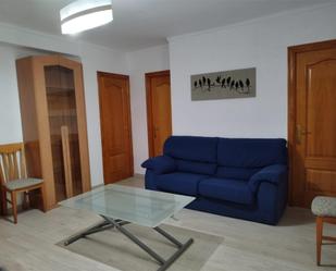 Flat to rent in Paseo Pablo Ruiz Picasso, Algarrobo pueblo