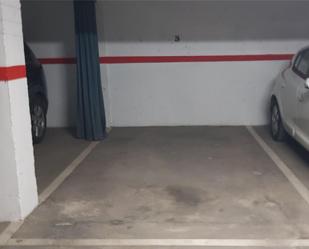 Parking of Garage to rent in Manzanares