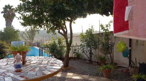 Photo 2 of House or chalet for sale in Calle Jaén, 2, Torreblascopedro, Jaén