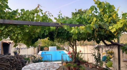 Photo 3 of House or chalet for sale in Calle Jaén, 2, Torreblascopedro, Jaén