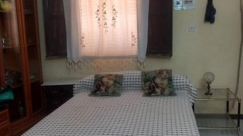 Photo 2 of House or chalet for sale in Calle Jaén, 2, Torreblascopedro, Jaén