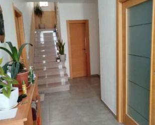 House or chalet for sale in Pinos Puente