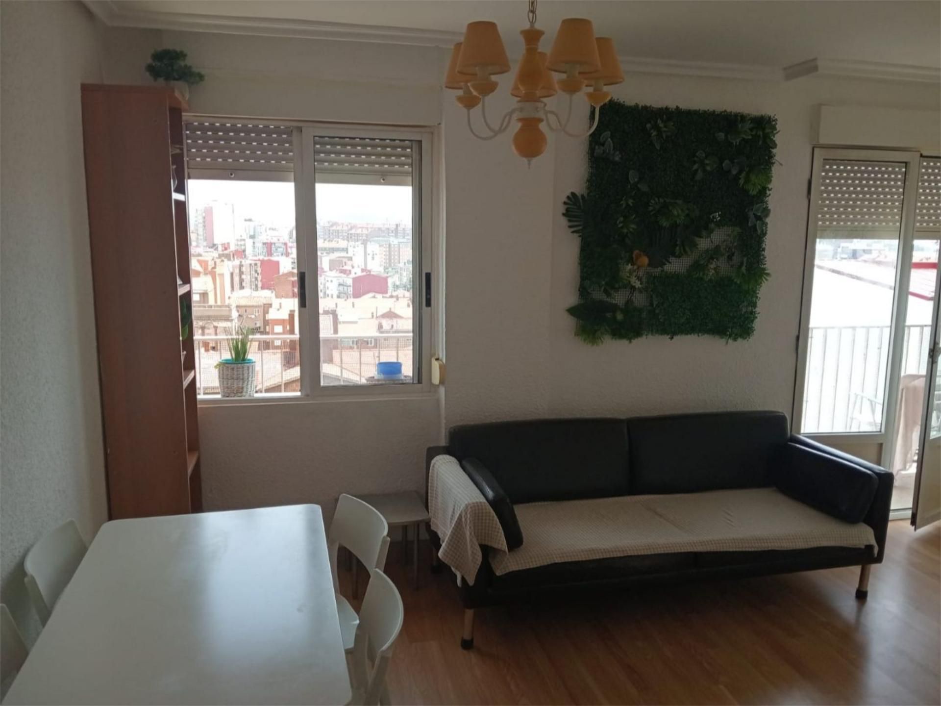 Flat to rent in Calle Gran Capitán, 12, Trobajo del Camino