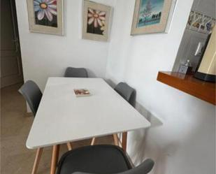 Apartament de lloguer a El Puerto