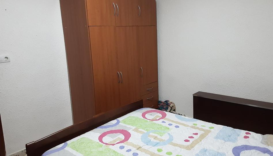 House or chalet for sale in Calle de Valencia, 58, Chulilla, Valencia - image 1 Photo 1 of House or chalet for sale in Calle de Valencia, 58, Chulilla, Valencia