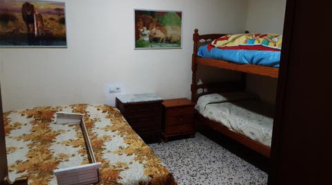 House or chalet for sale in Calle de Valencia, 58, Chulilla, Valencia - image 3 Photo 3 of House or chalet for sale in Calle de Valencia, 58, Chulilla, Valencia