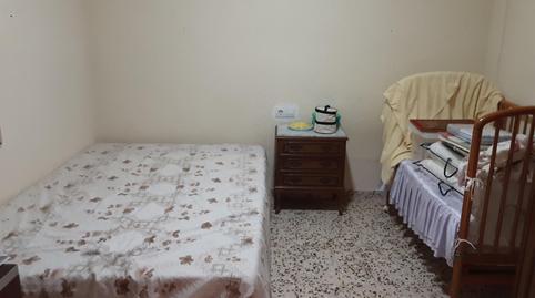 House or chalet for sale in Calle de Valencia, 58, Chulilla, Valencia - image 4 Photo 4 of House or chalet for sale in Calle de Valencia, 58, Chulilla, Valencia