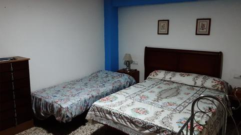 House or chalet for sale in Calle de Valencia, 58, Chulilla, Valencia - image 2 Photo 2 of House or chalet for sale in Calle de Valencia, 58, Chulilla, Valencia