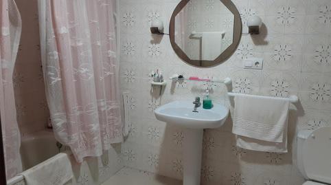 House or chalet for sale in Calle de Valencia, 58, Chulilla, Valencia - image 5 Photo 5 of House or chalet for sale in Calle de Valencia, 58, Chulilla, Valencia