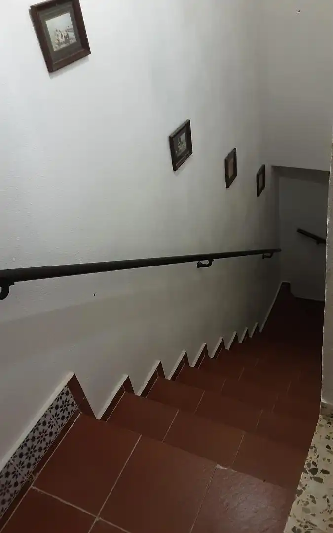 Casa o xalet en venda a Calle de Valencia, 58, Chulilla Casa o xalet en venda en Chulilla amb Terrassa i Balcó