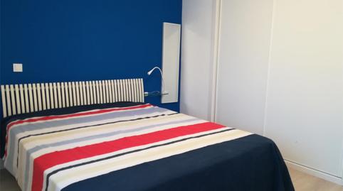 Foto 4 de Piso para compartir en Sector Pintores, 17, Primera Fase - Nuevo Tres Cantos, Madrid