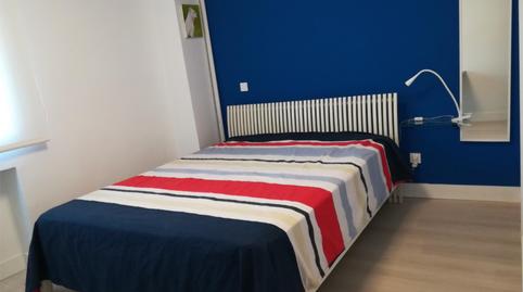 Foto 5 de Piso para compartir en Sector Pintores, 17, Primera Fase - Nuevo Tres Cantos, Madrid