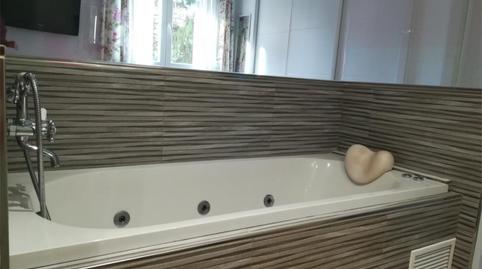 Foto 3 de Piso para compartir en Sector Pintores, 17, Primera Fase - Nuevo Tres Cantos, Madrid