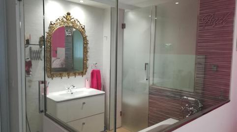 Foto 2 de Piso para compartir en Sector Pintores, 17, Primera Fase - Nuevo Tres Cantos, Madrid