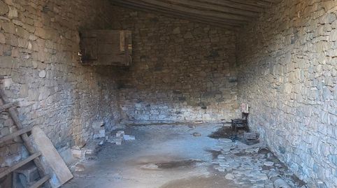 Foto 3 von Grundstücke zum Verkauf in Carrer Sant Miquel, 2, Granyena de les Garrigues, Lleida